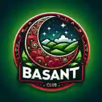 Basant Club - Download & Play Basant Club Game – Get Free Rs 500 Login Bonus Today